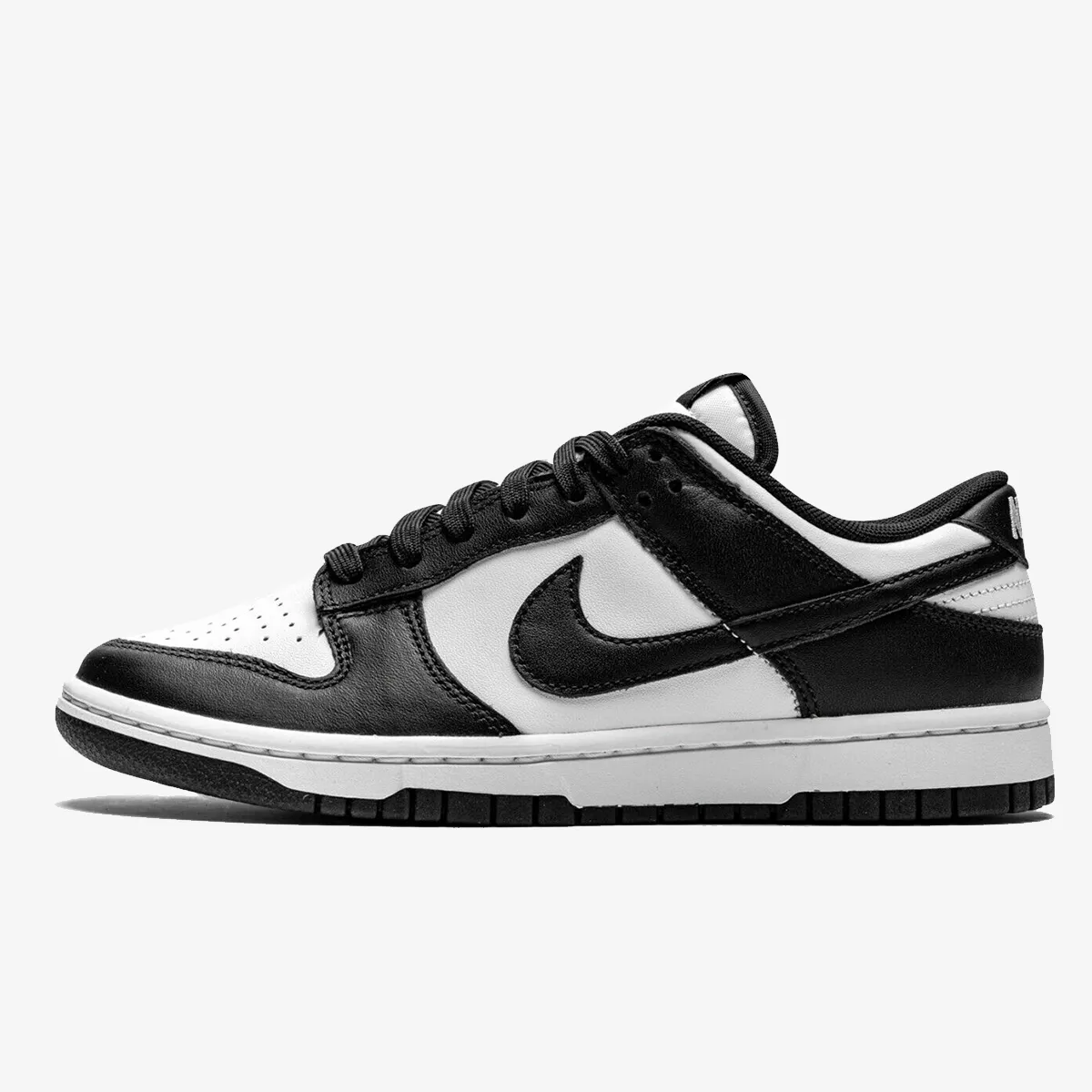 NIKE W NIKE DUNK LOW 