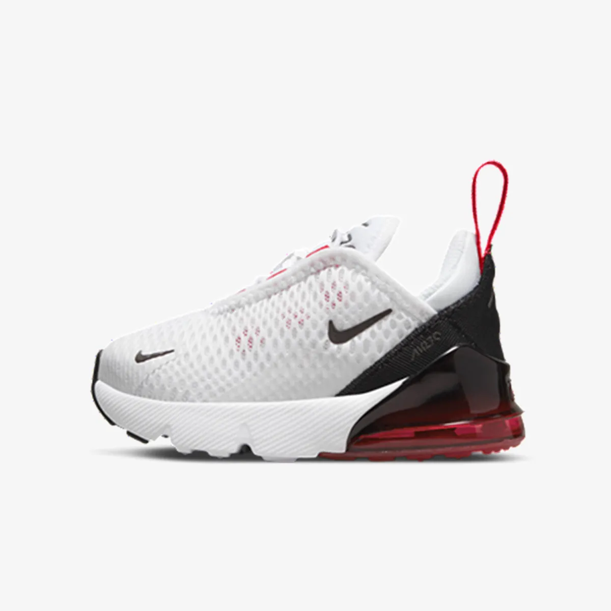 NIKE AIR MAX 270 BT 