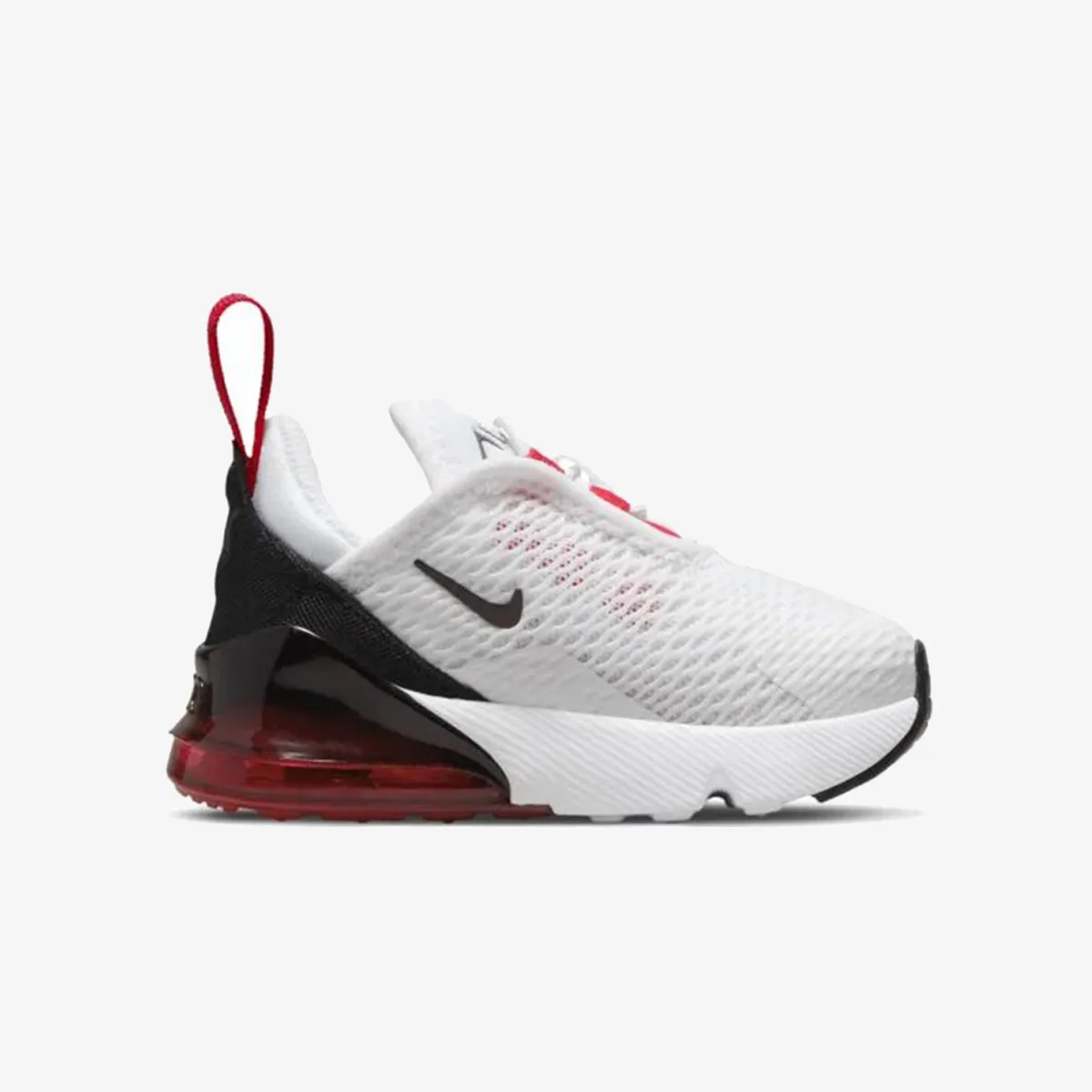 NIKE AIR MAX 270 BT 