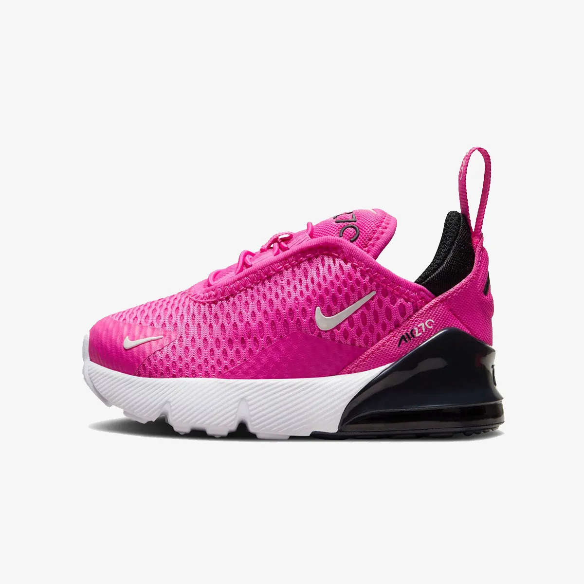 NIKE AIR MAX 270 BT 