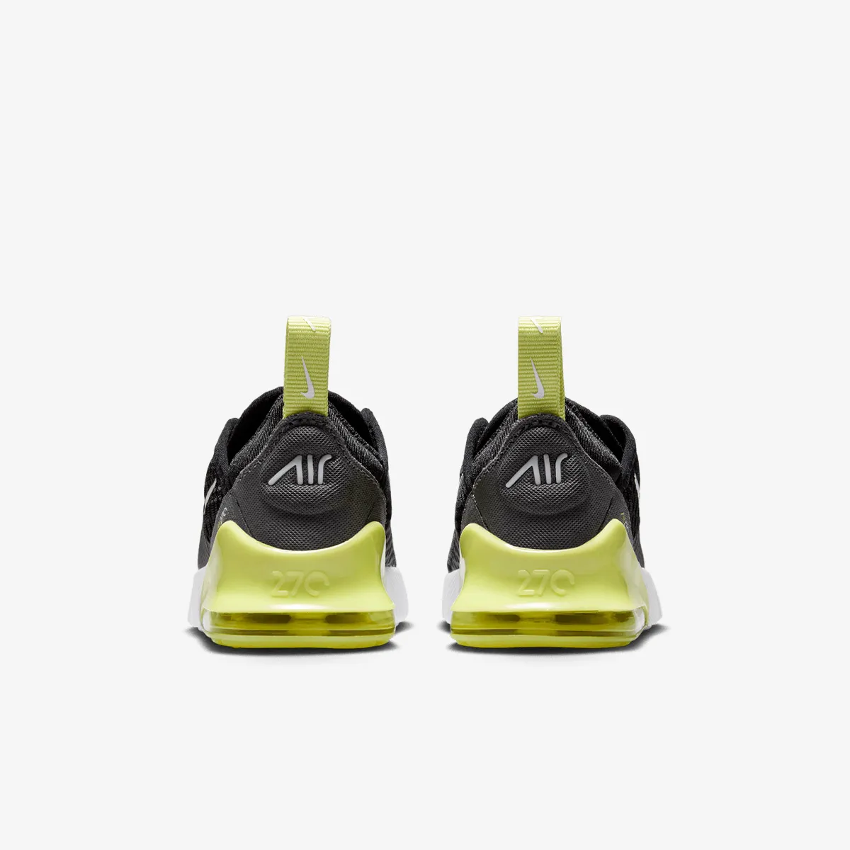 NIKE AIR MAX 270 BT 