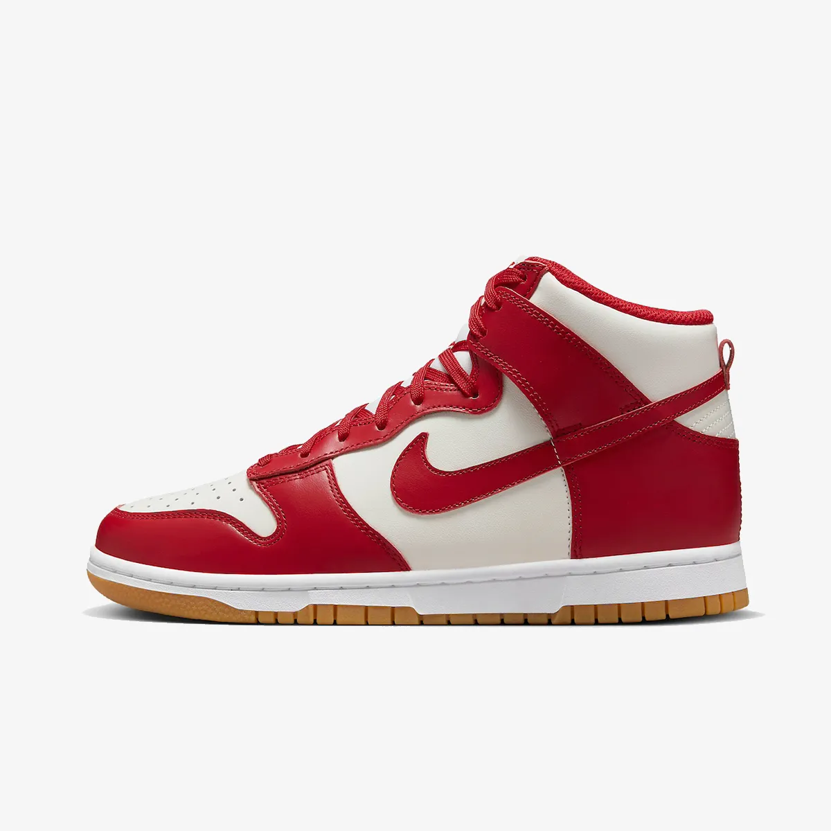 NIKE W NIKE DUNK HIGH 