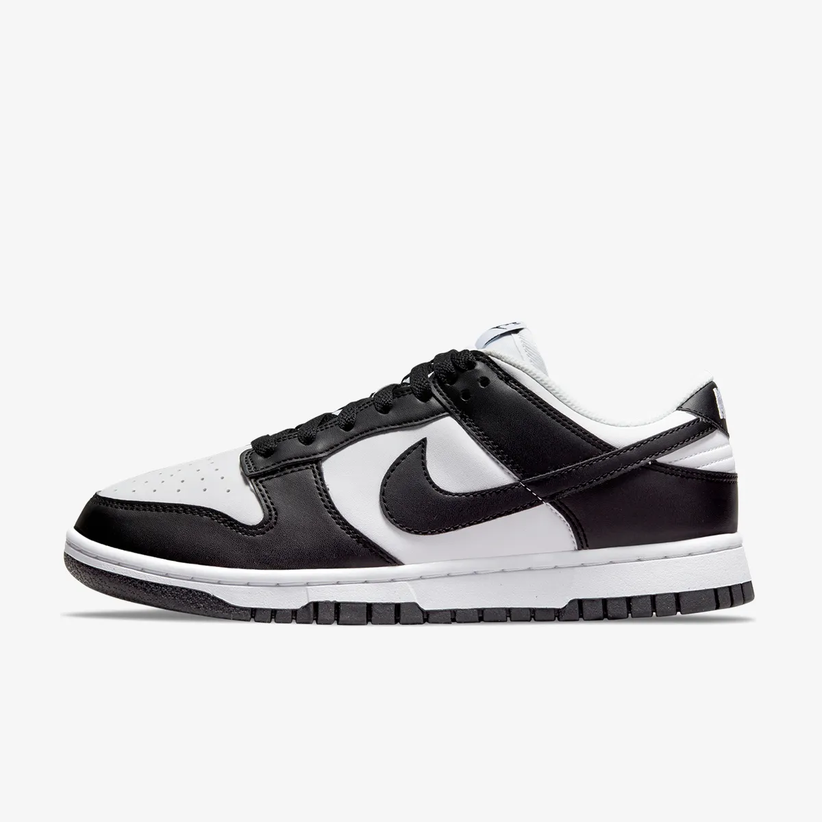 NIKE W NIKE DUNK LOW NEXT NATURE 