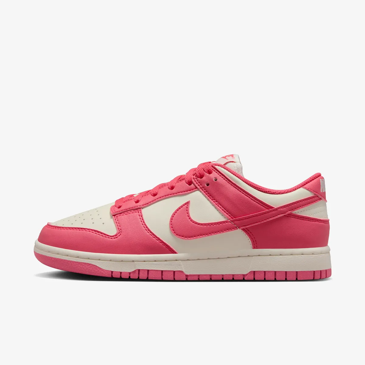 NIKE W NIKE DUNK LOW NEXT NATURE 