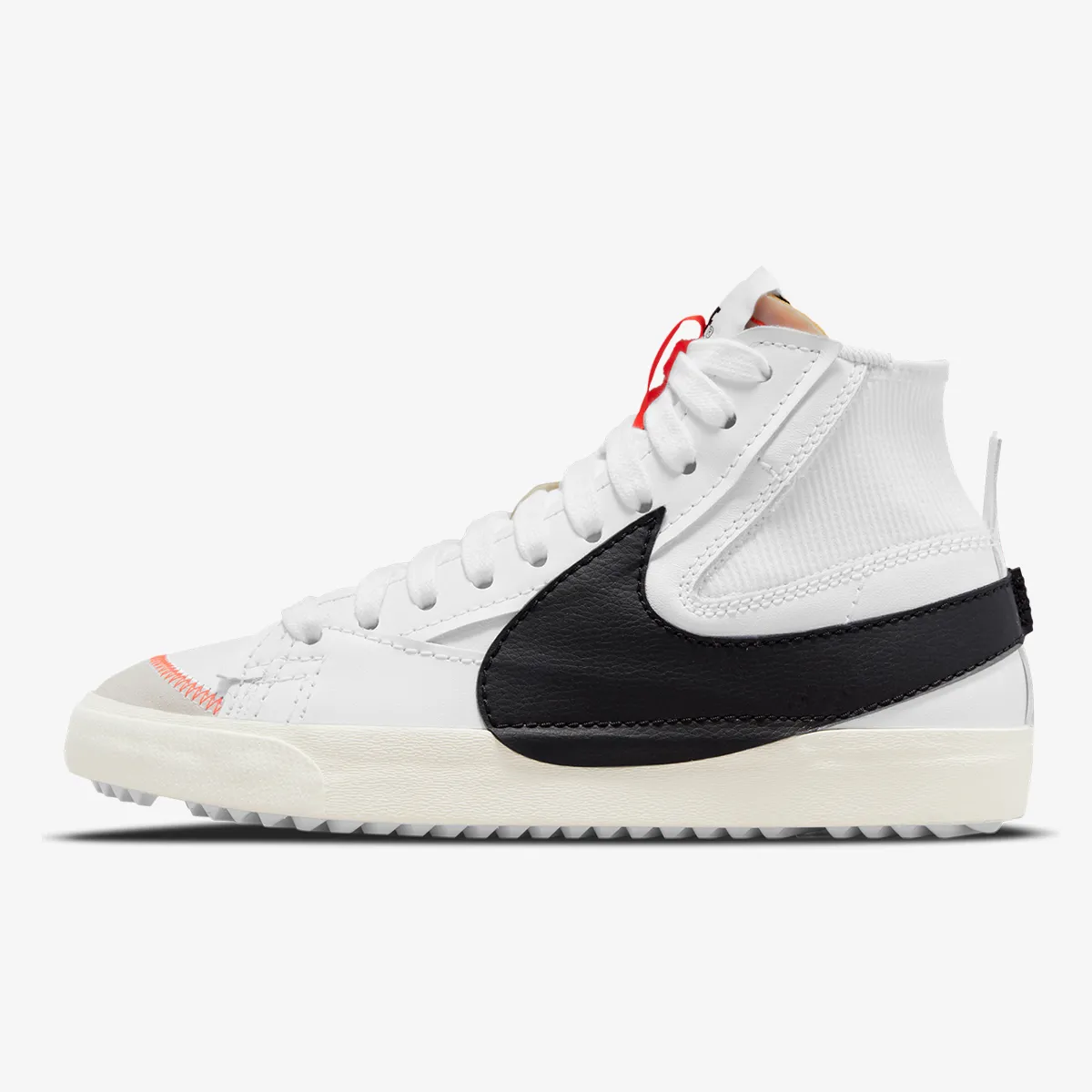 NIKE BLAZER MID '77 JUMBO 