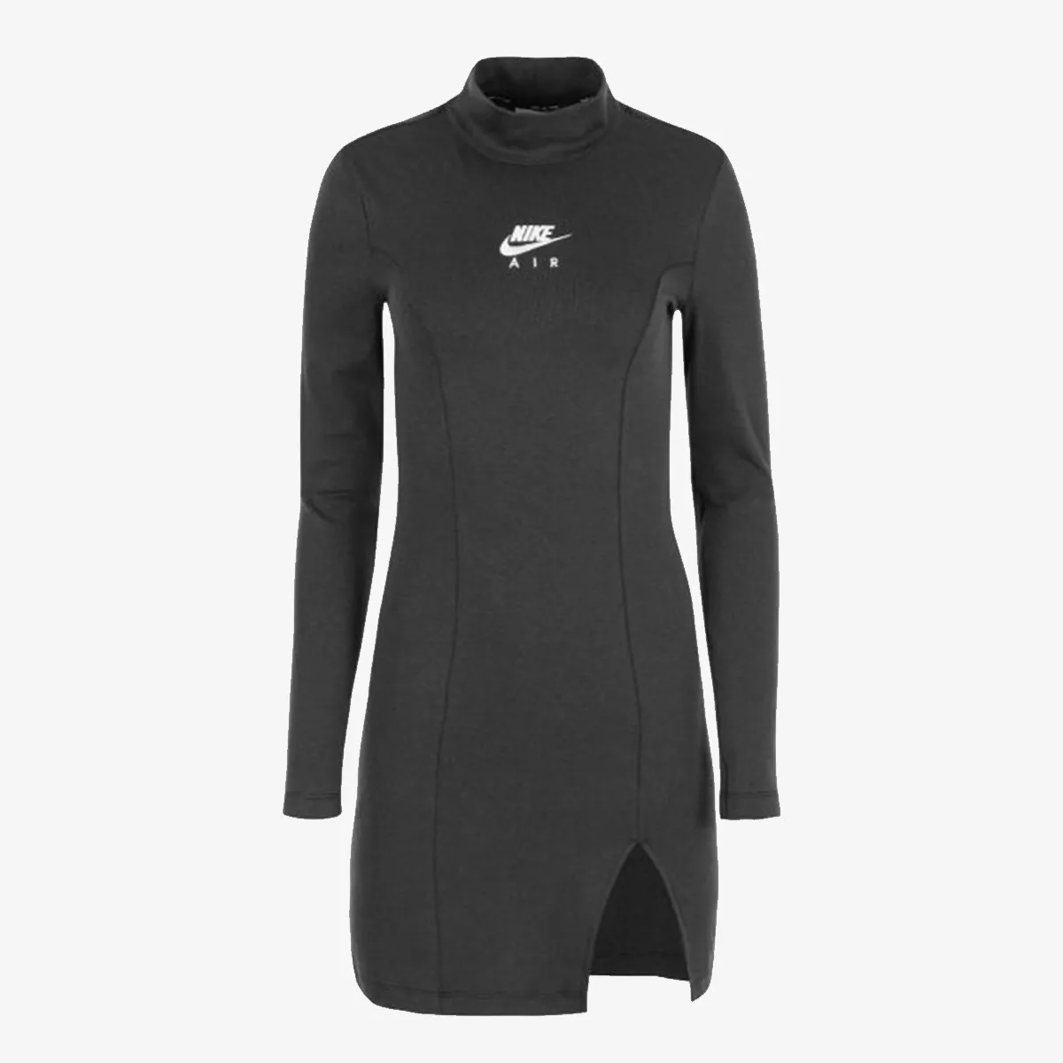 NIKE W NSW AIR LS DRESS 