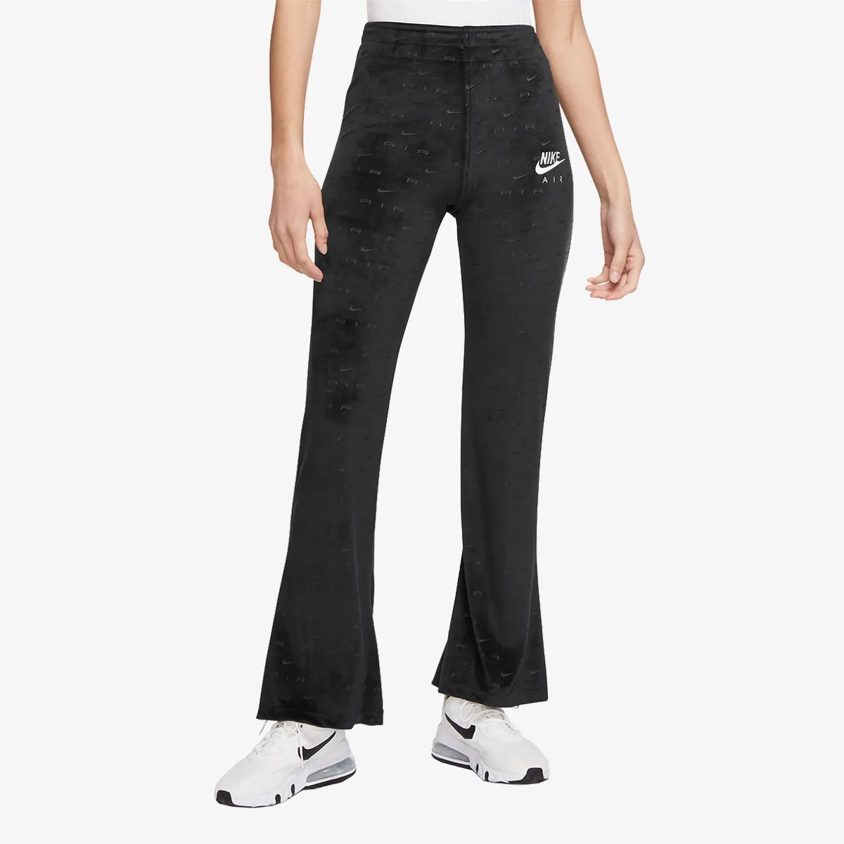 NIKE W NSW AIR VLR MR PNT 
