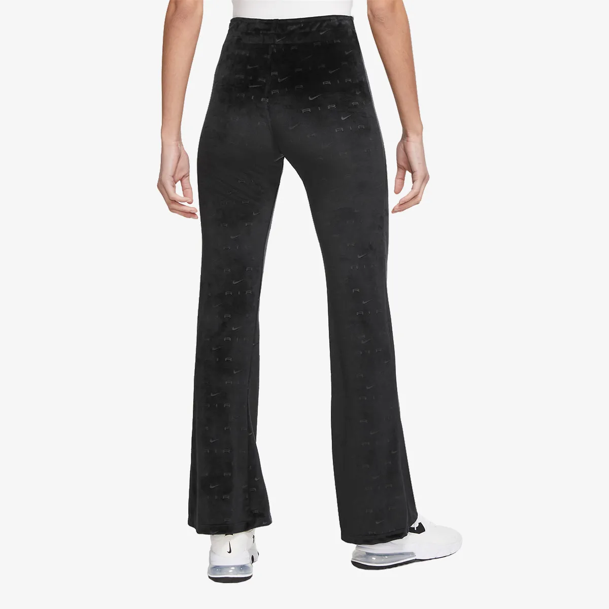 NIKE W NSW AIR VLR MR PNT 