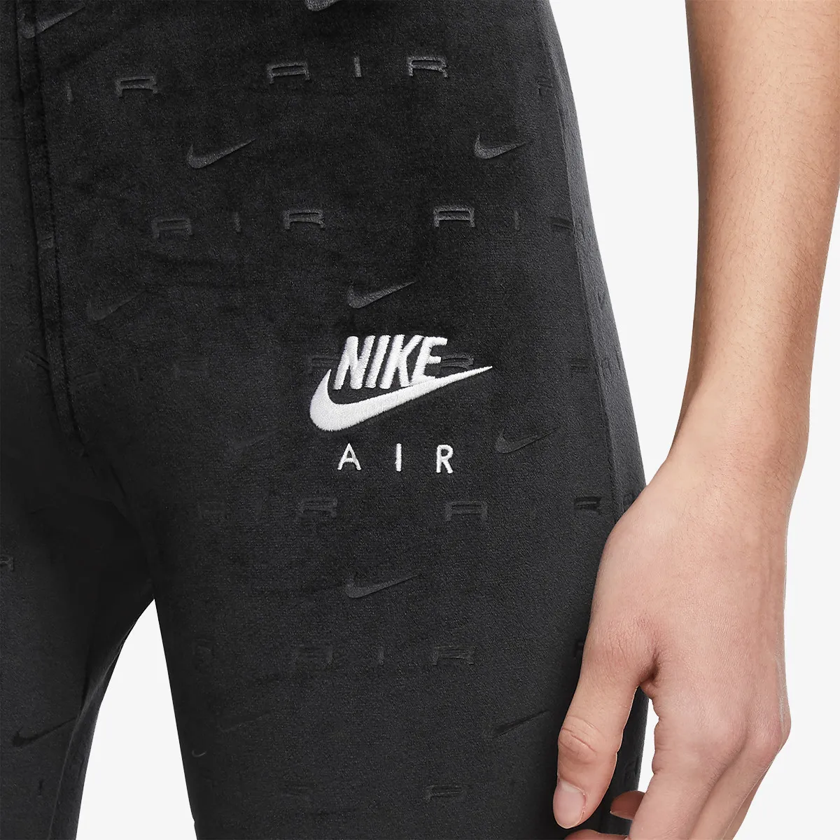 NIKE W NSW AIR VLR MR PNT 