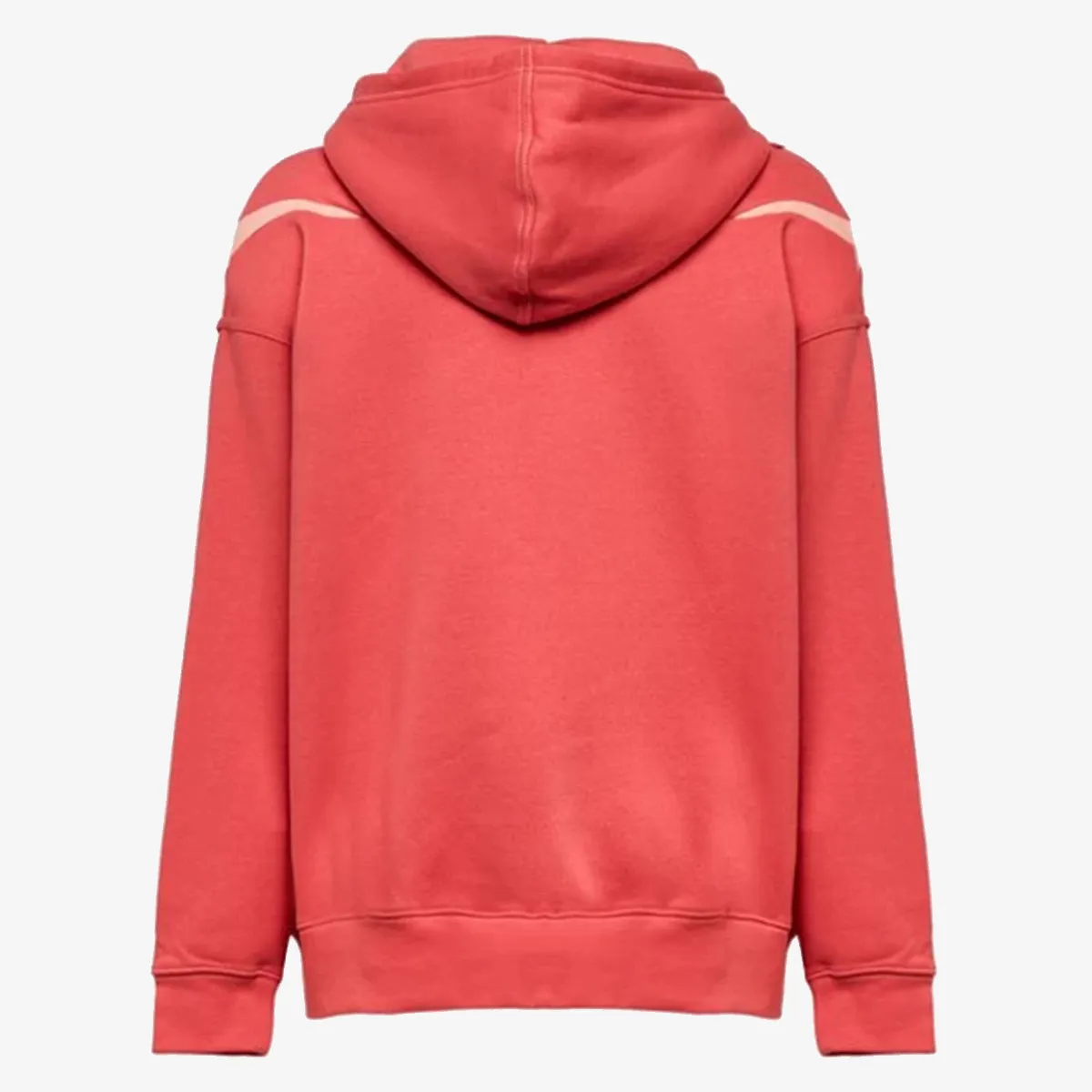 NIKE W NSW SWSH FLC GX HOODIE 