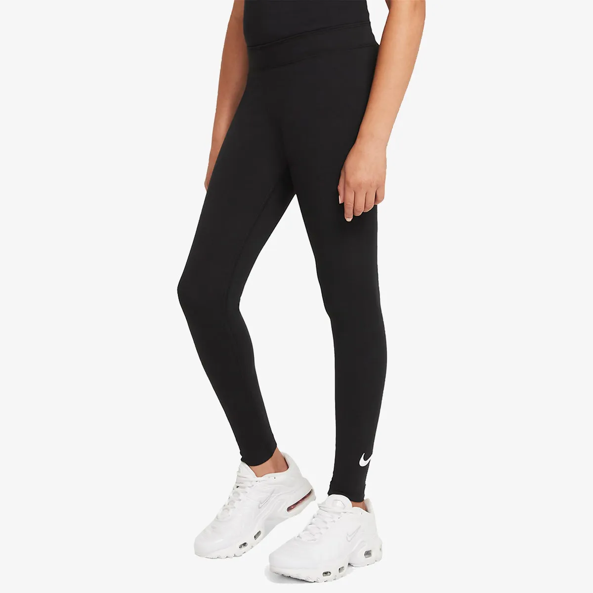 NIKE G NSW FAVORITES SWSH LGGNG LBR 