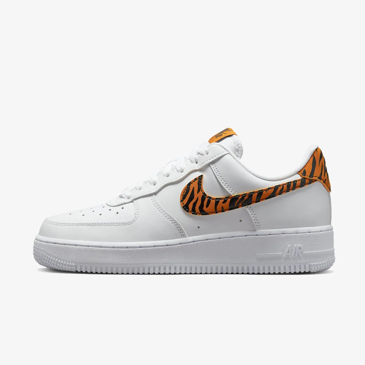 NIKE WMNS AIR FORCE 1 '07 REC 