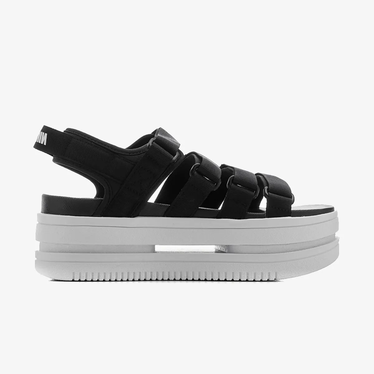 NIKE W NIKE ICON CLASSIC SANDAL 