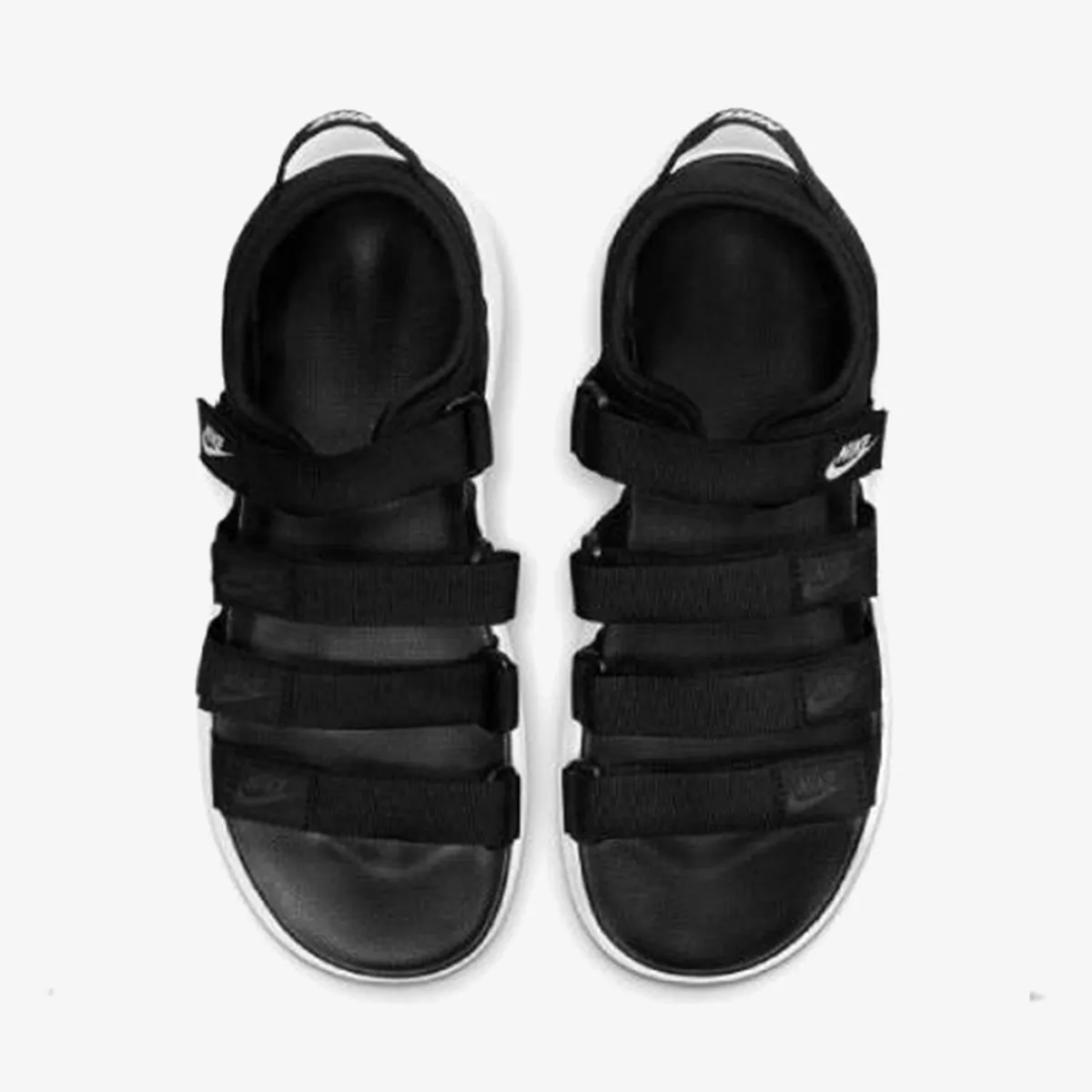 NIKE W NIKE ICON CLASSIC SANDAL 