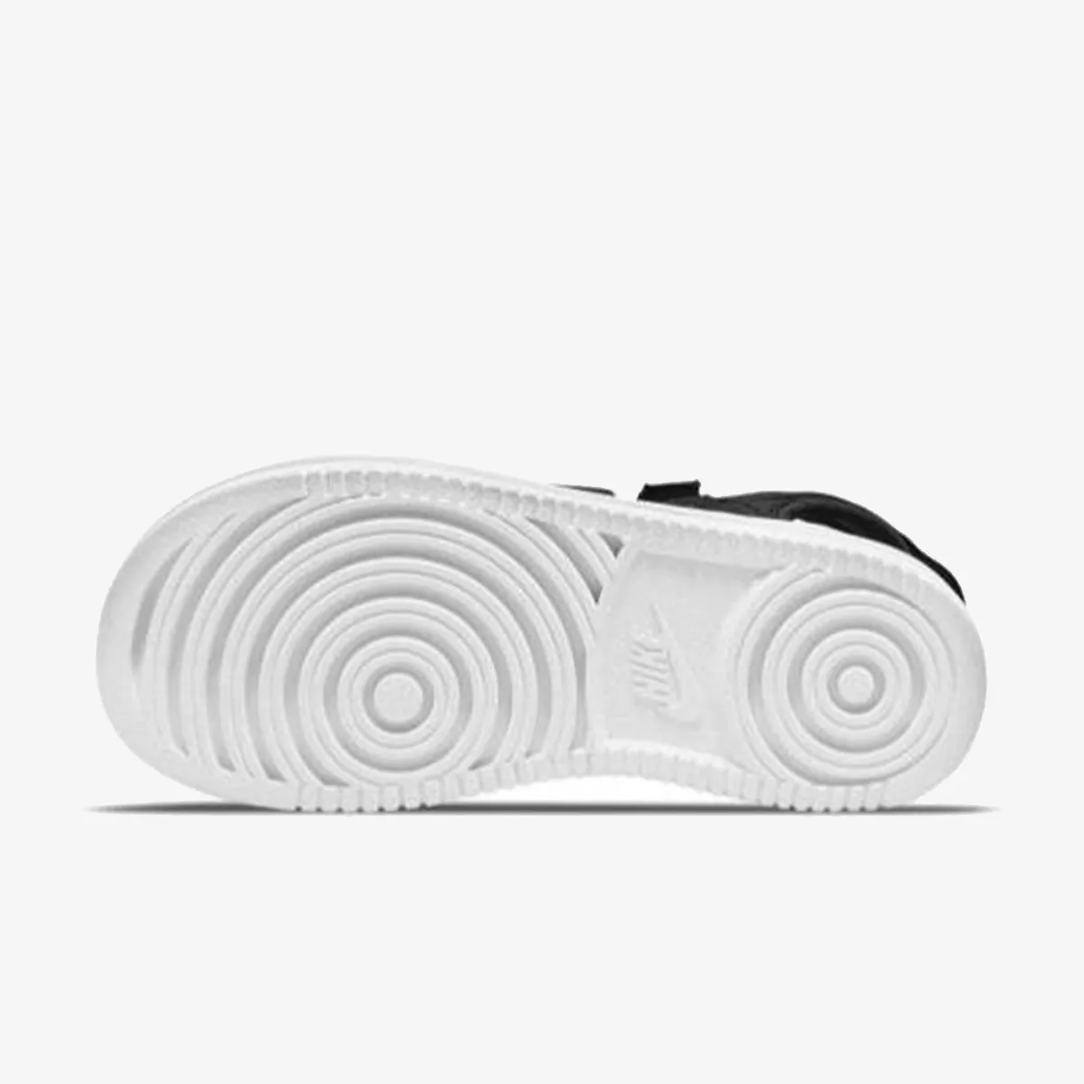 NIKE W NIKE ICON CLASSIC SANDAL 