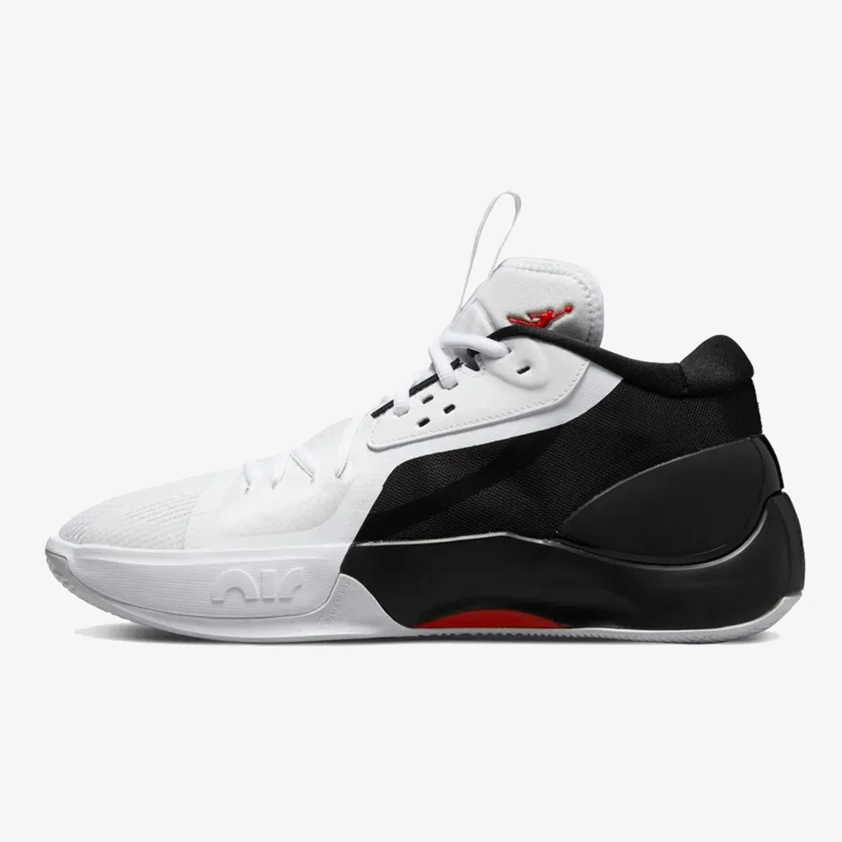 NIKE JORDAN ZOOM SEPARATE 