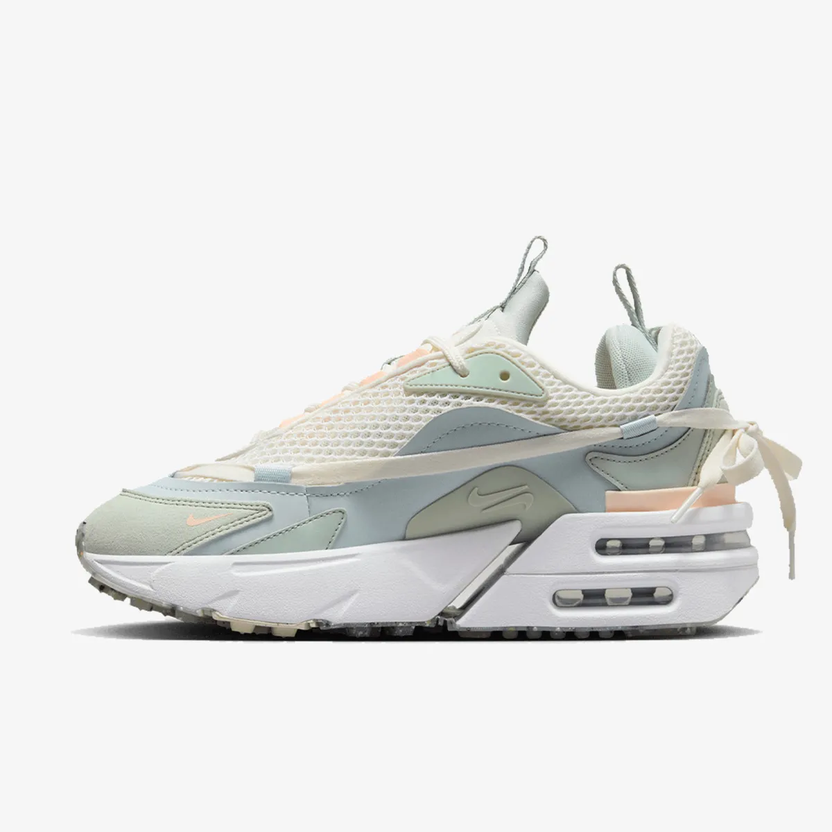 NIKE W AIR MAX FURYOSA