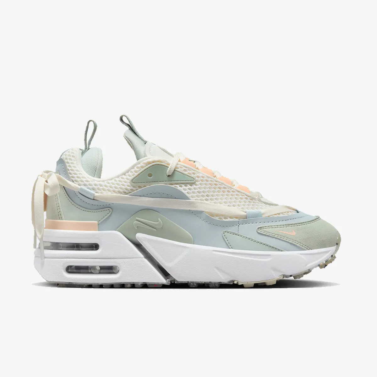 NIKE W AIR MAX FURYOSA 