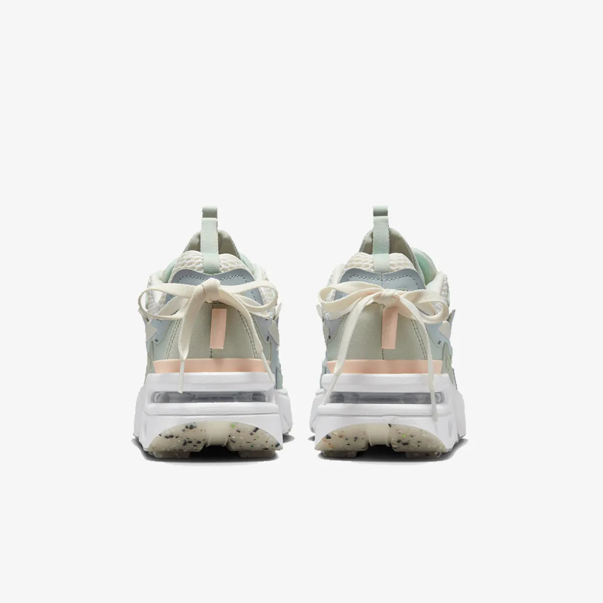 NIKE W AIR MAX FURYOSA 