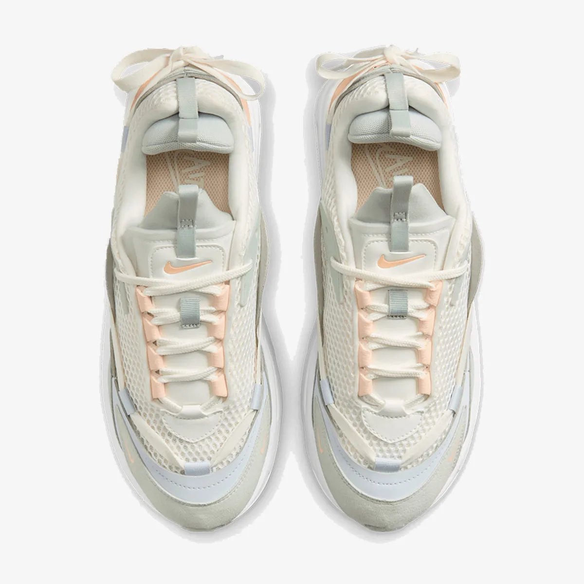 NIKE W AIR MAX FURYOSA 