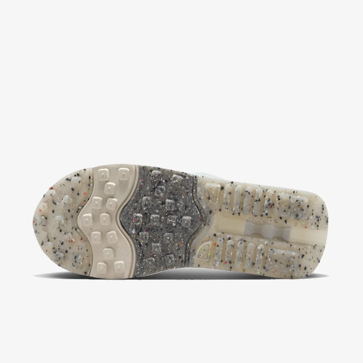 NIKE W AIR MAX FURYOSA 