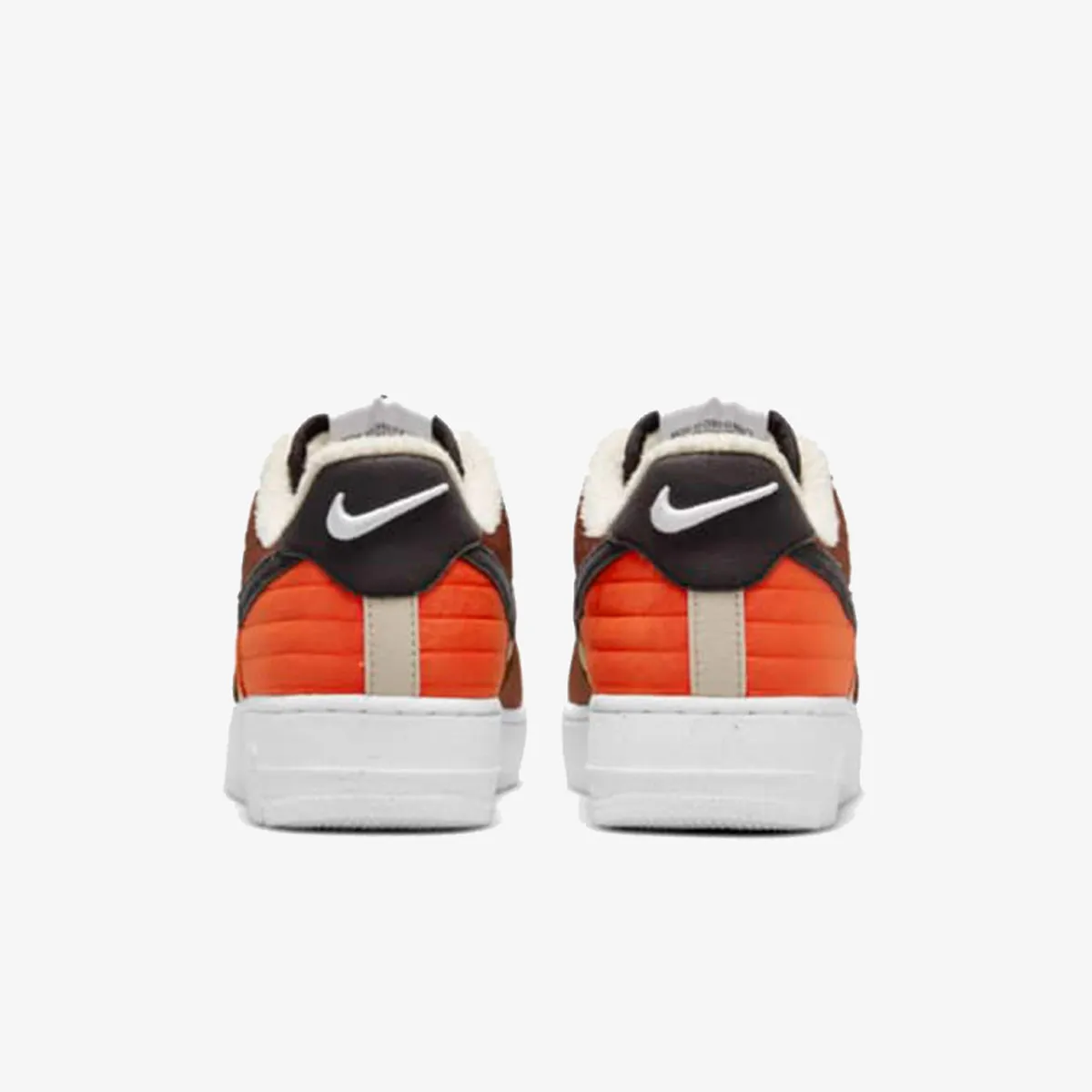 NIKE WMNS AIR FORCE 1 '07 LXX NN 