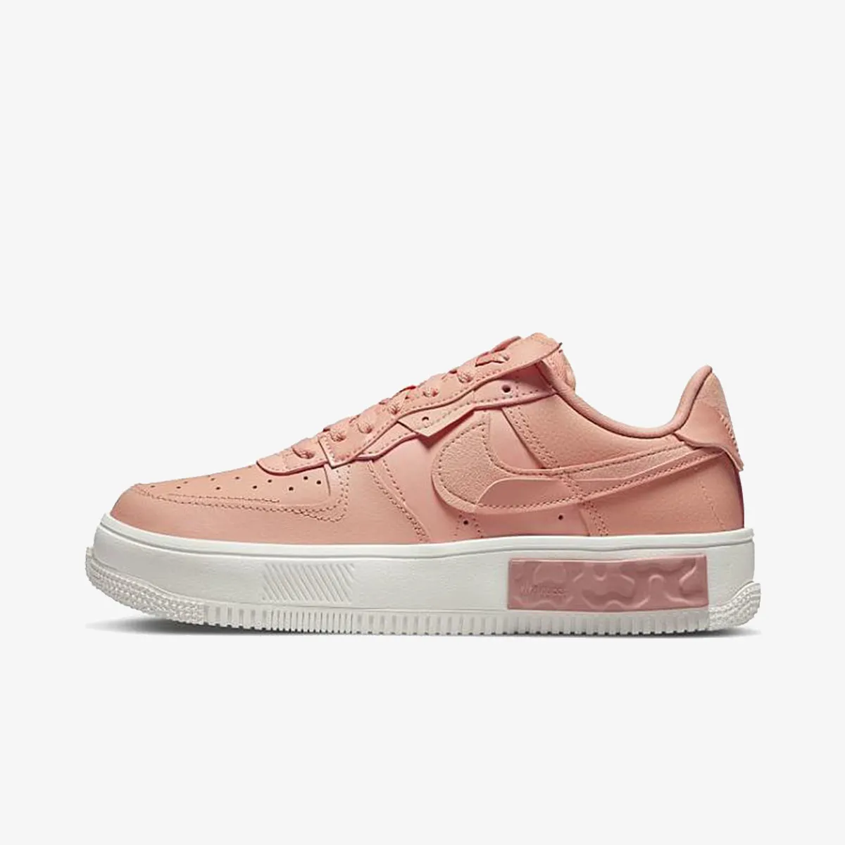 NIKE W AIR FORCE 1 FONTANKA 