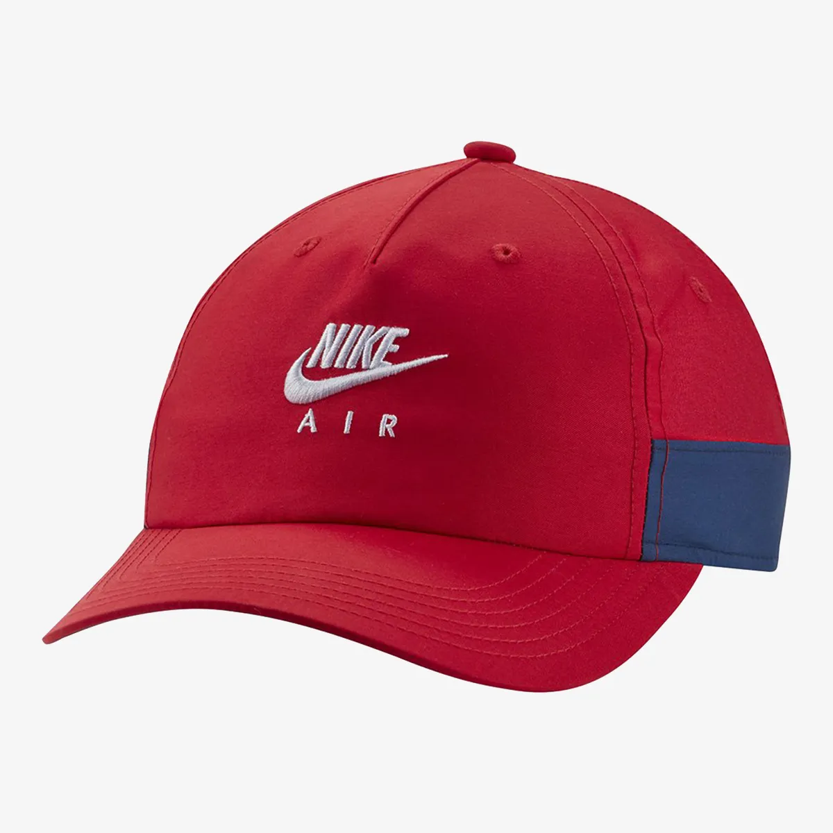 NIKE Y NK H86 SSNL 