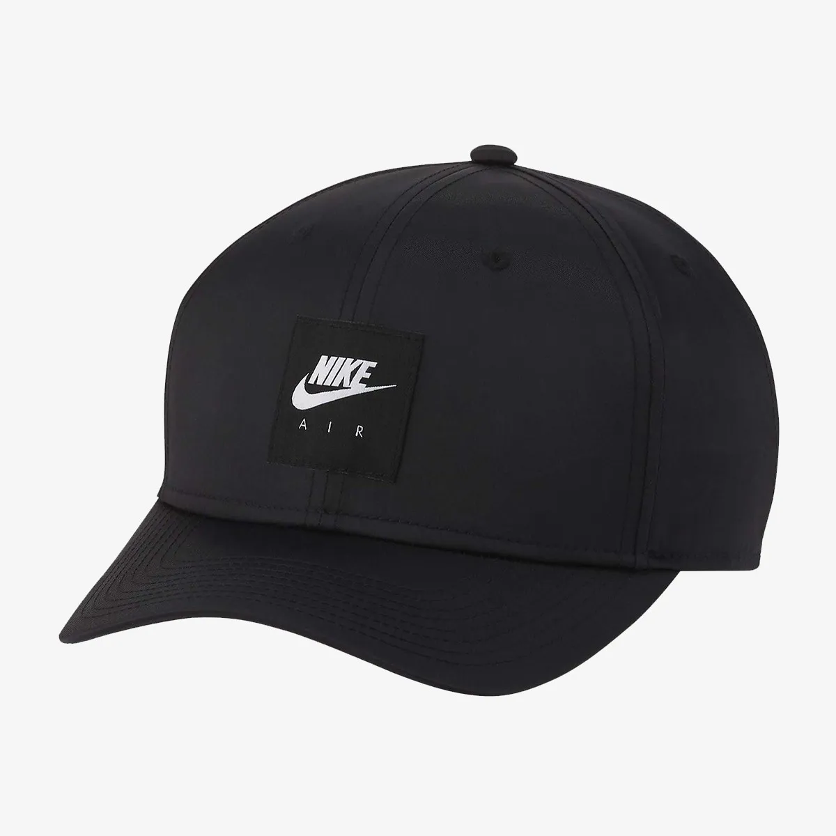 NIKE U NSW CLC99 NIKE AIR HBR CAP 