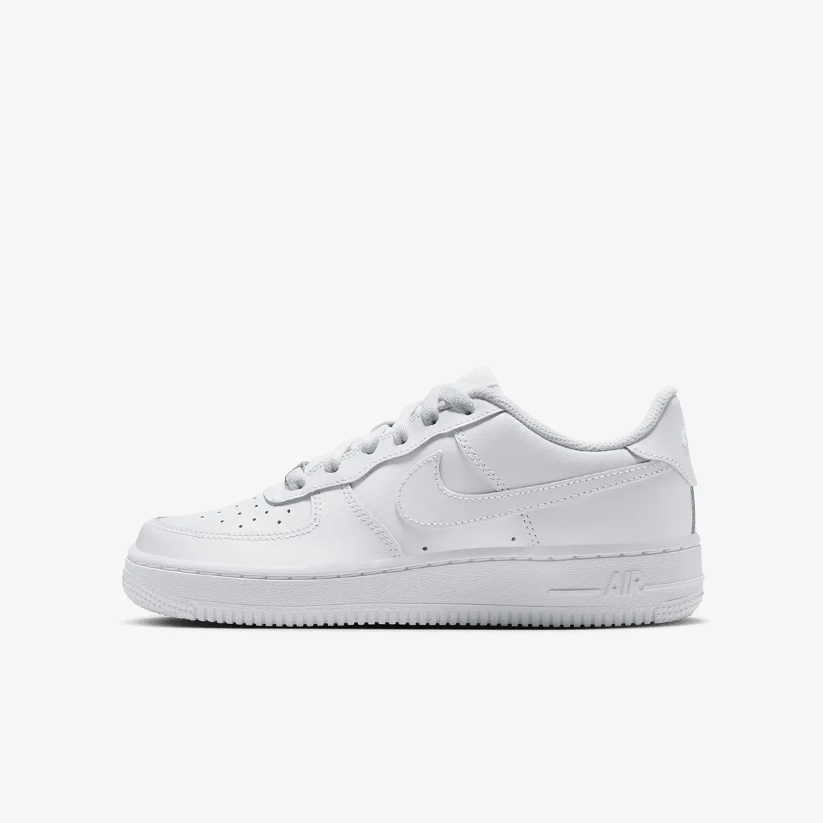 NIKE AIR FORCE 1 LE (GS) 