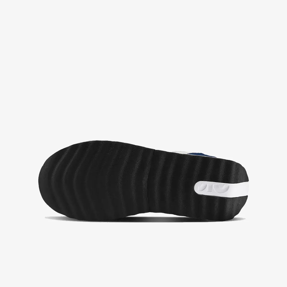 NIKE AIR MAX DAWN NN BG 