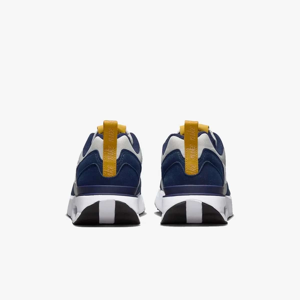 NIKE AIR MAX DAWN NN BG 