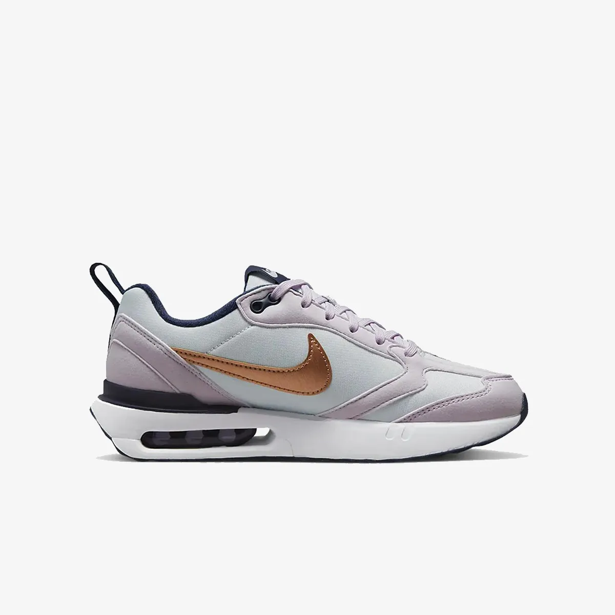 NIKE AIR MAX DAWN NN BG