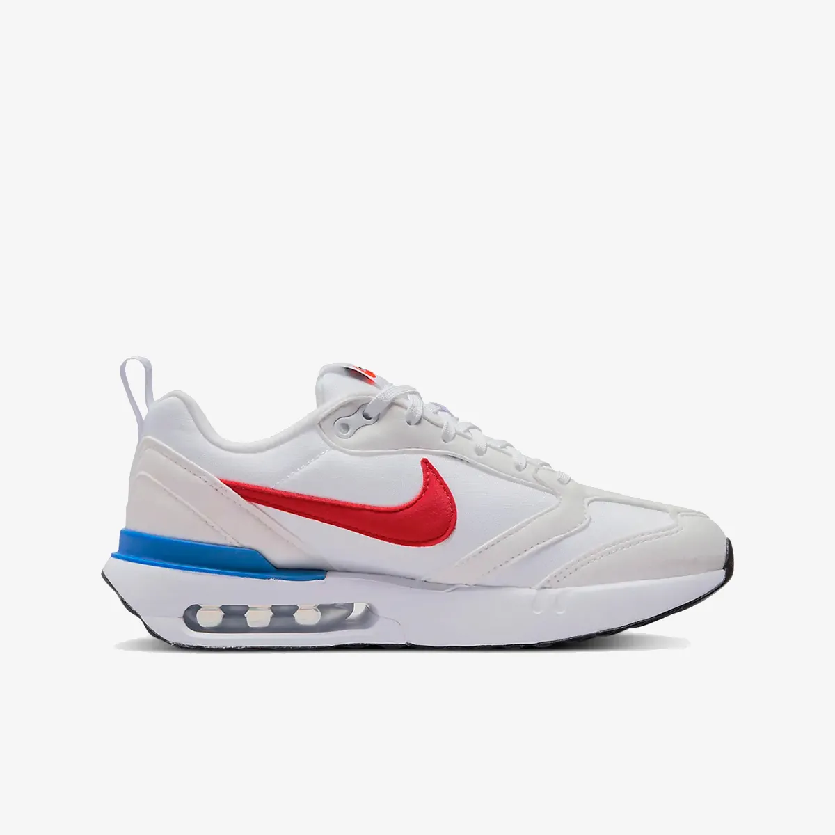 NIKE AIR MAX DAWN NN BG 