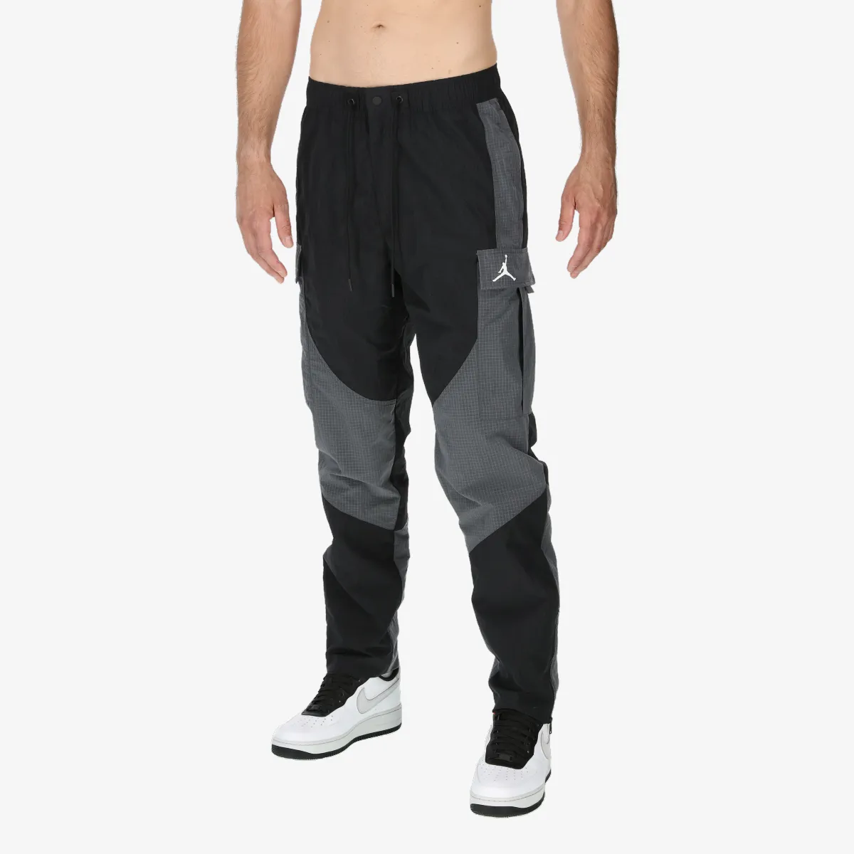 NIKE M J 23ENG WVN PANT 