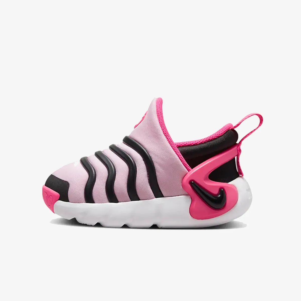 NIKE NIKE DYNAMO GO BT 