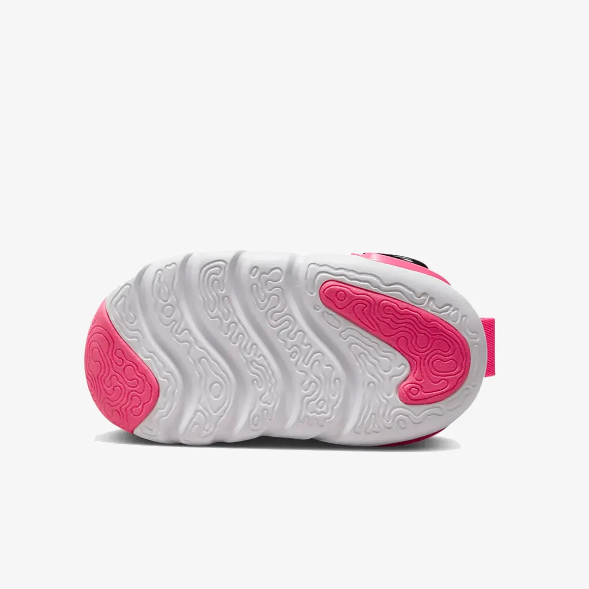 NIKE NIKE DYNAMO GO BT 