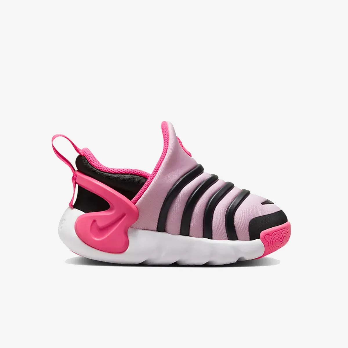 NIKE NIKE DYNAMO GO BT 