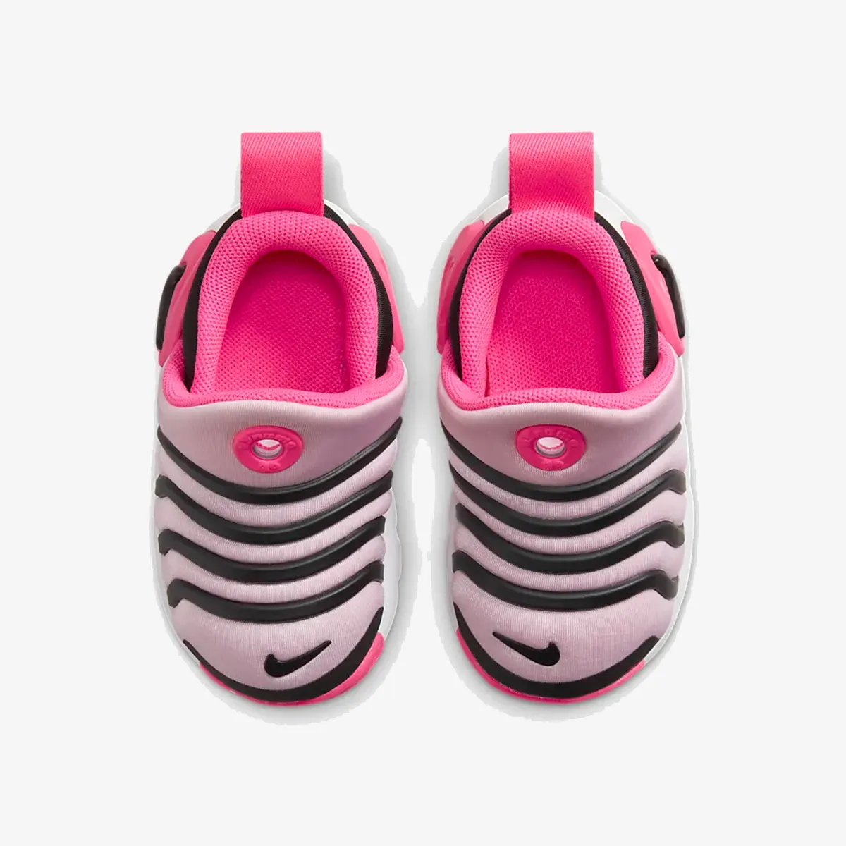 NIKE NIKE DYNAMO GO BT 