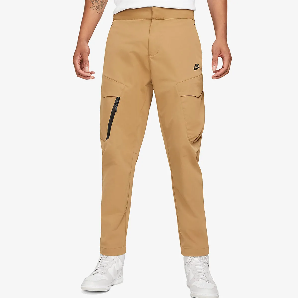 NIKE M NSW TE WVN UL UTILITY PANT 