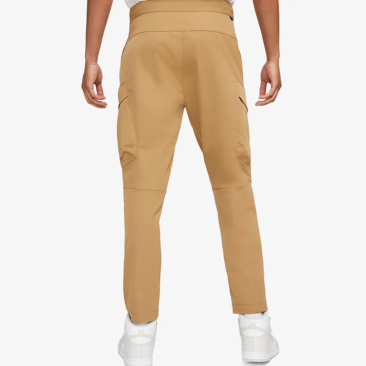 NIKE M NSW TE WVN UL UTILITY PANT 
