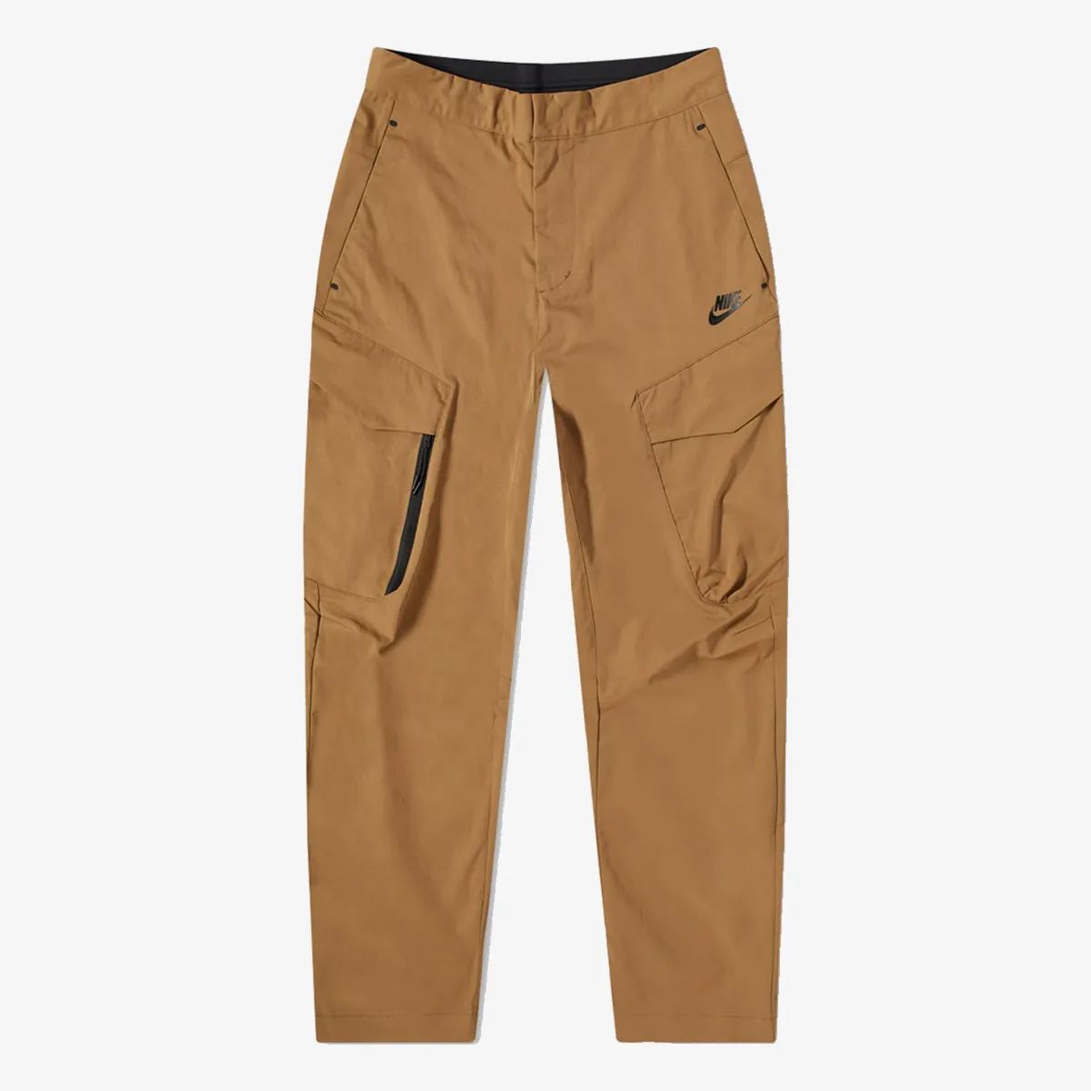 NIKE M NSW TE WVN UL UTILITY PANT 