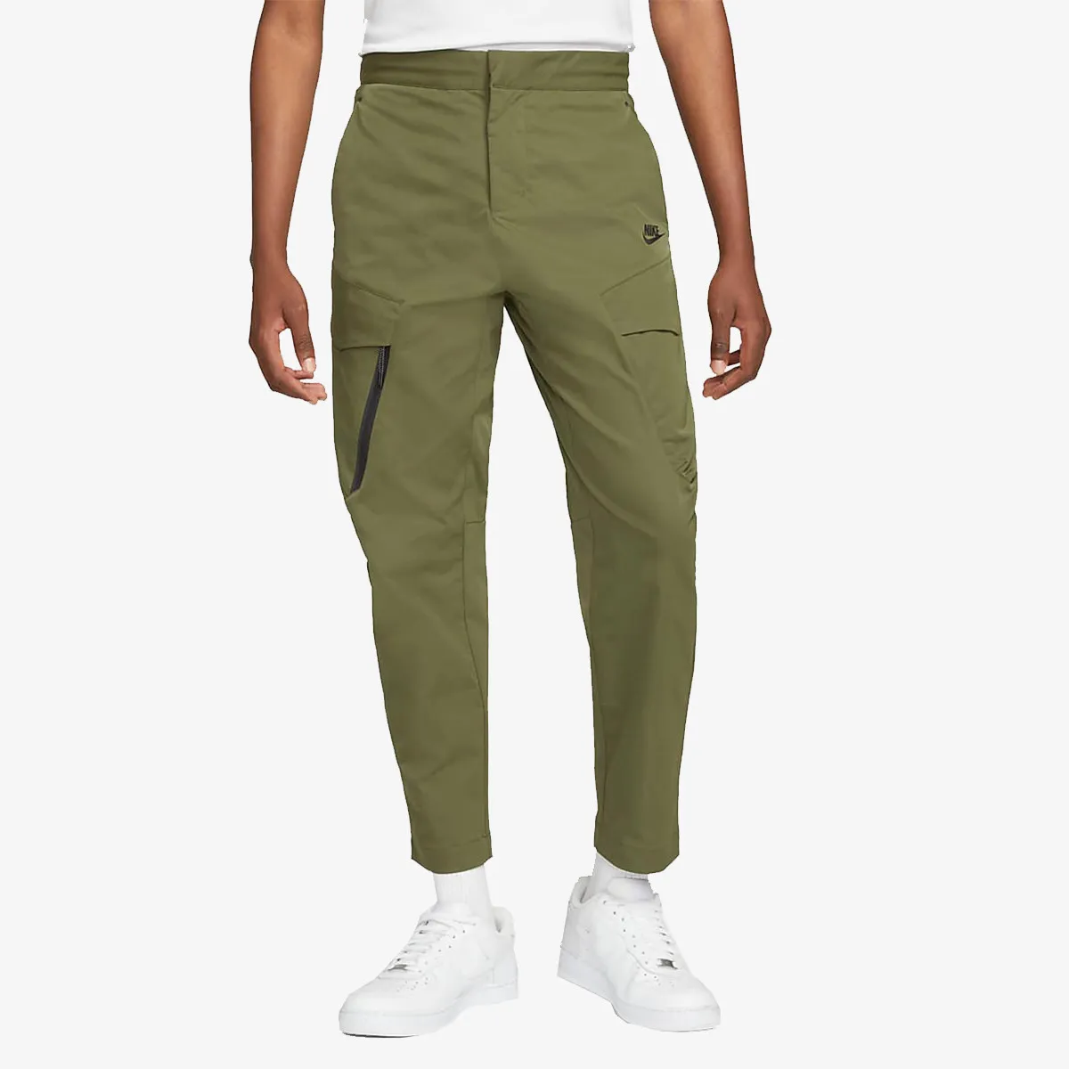 NIKE M NSW TE WVN UL UTILITY PANT