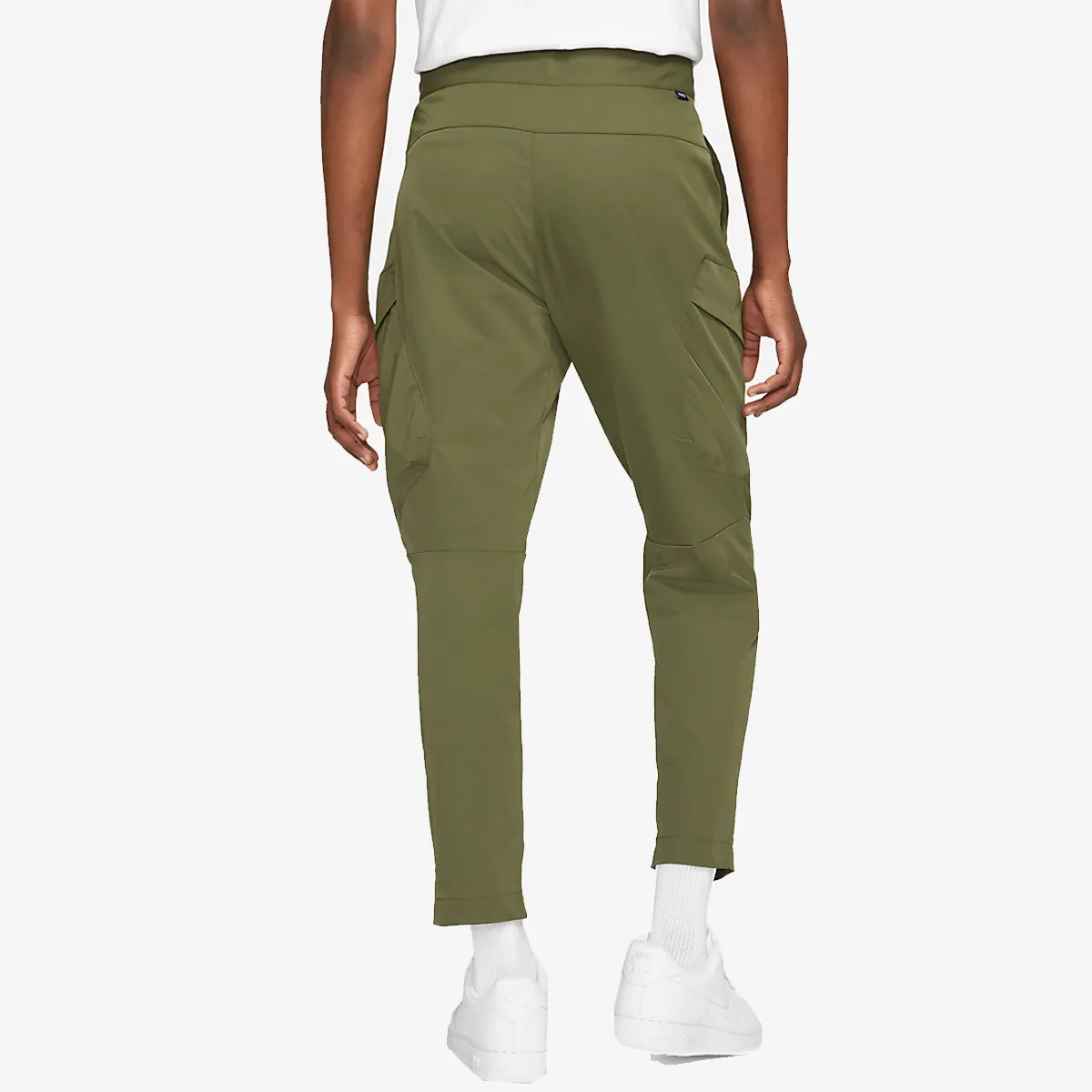 NIKE M NSW TE WVN UL UTILITY PANT 