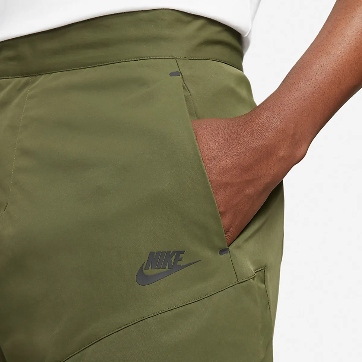 NIKE M NSW TE WVN UL UTILITY PANT 