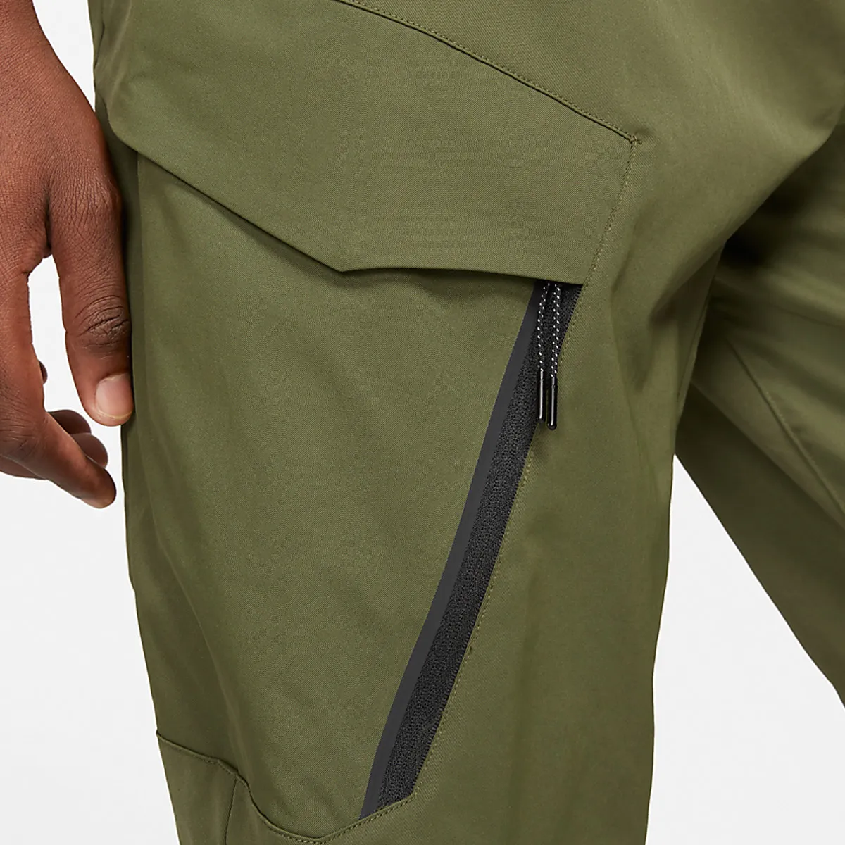 NIKE M NSW TE WVN UL UTILITY PANT 