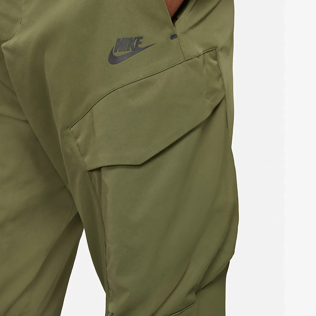 NIKE M NSW TE WVN UL UTILITY PANT 