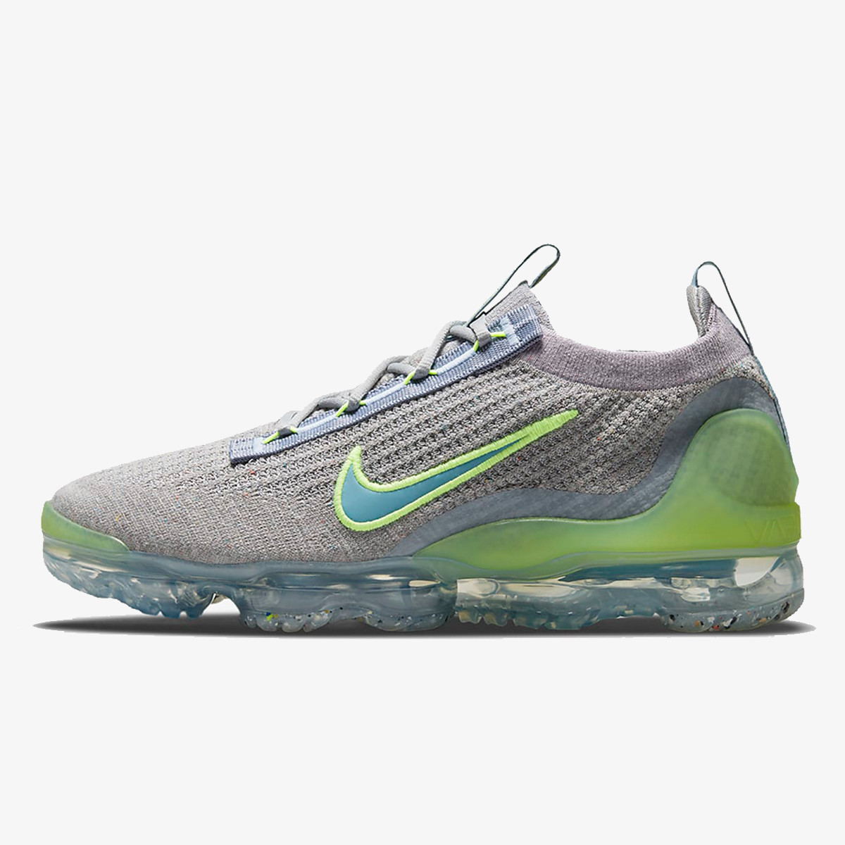 Nike vapormax tike clearance