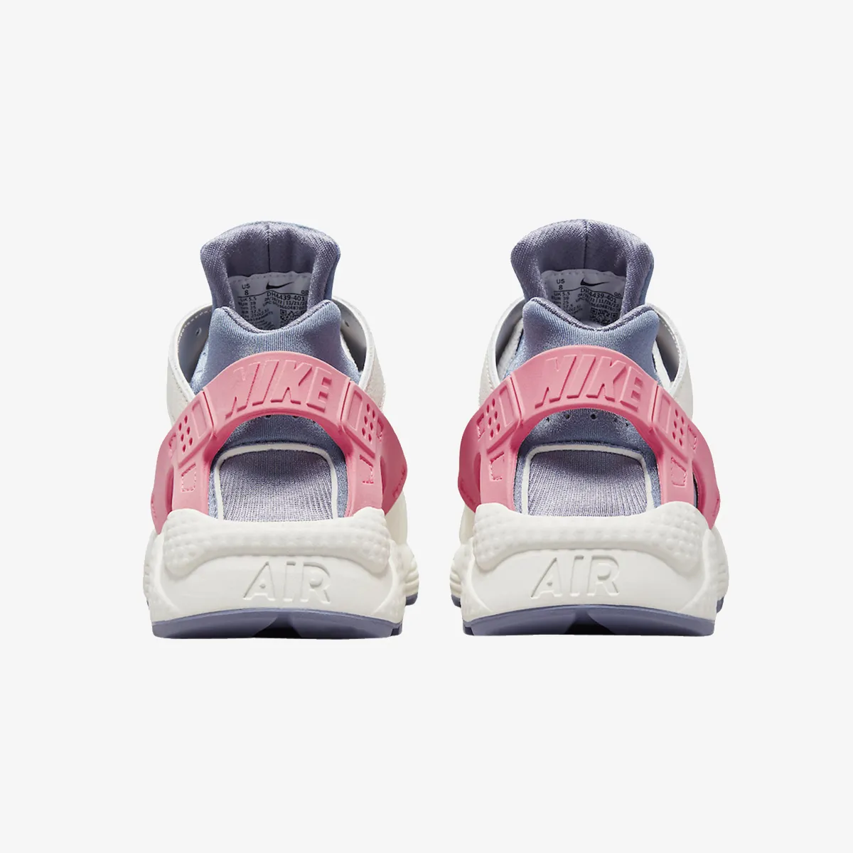 NIKE W NIKE AIR HUARACHE