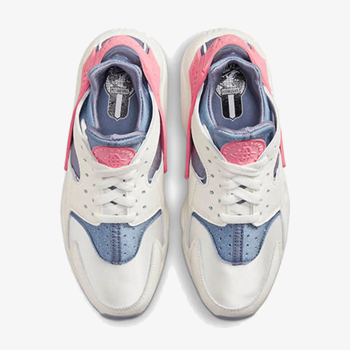 NIKE W NIKE AIR HUARACHE